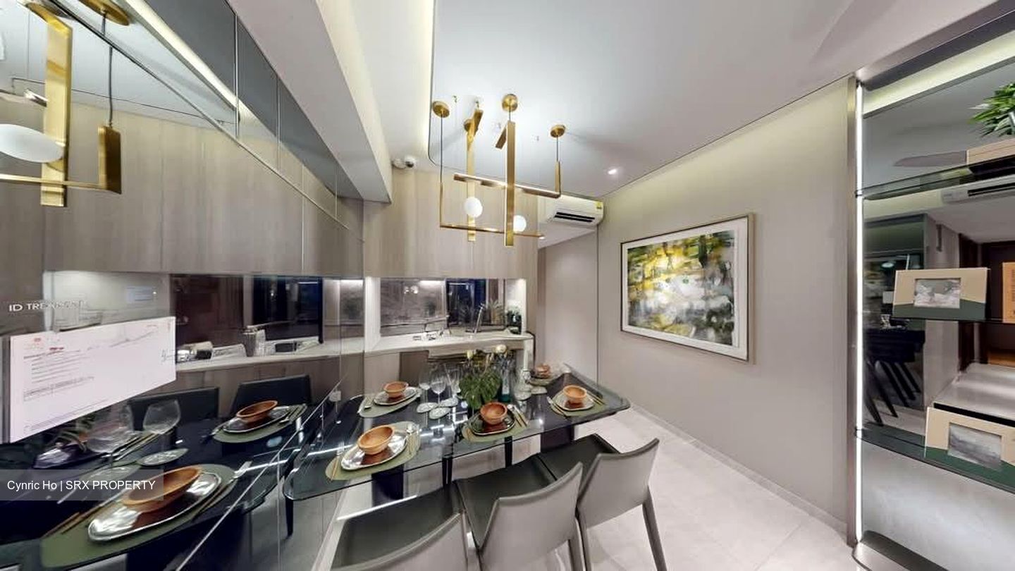 Dunman Road (D15), Condominium #599138361
